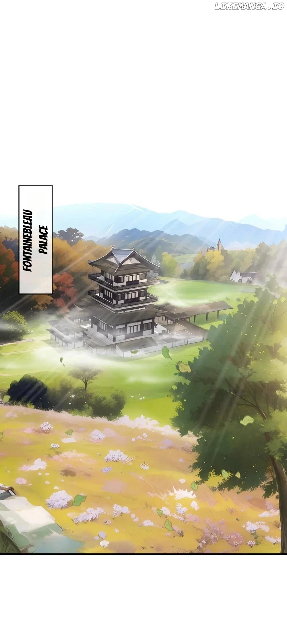 Chapter 164 - Image 4
