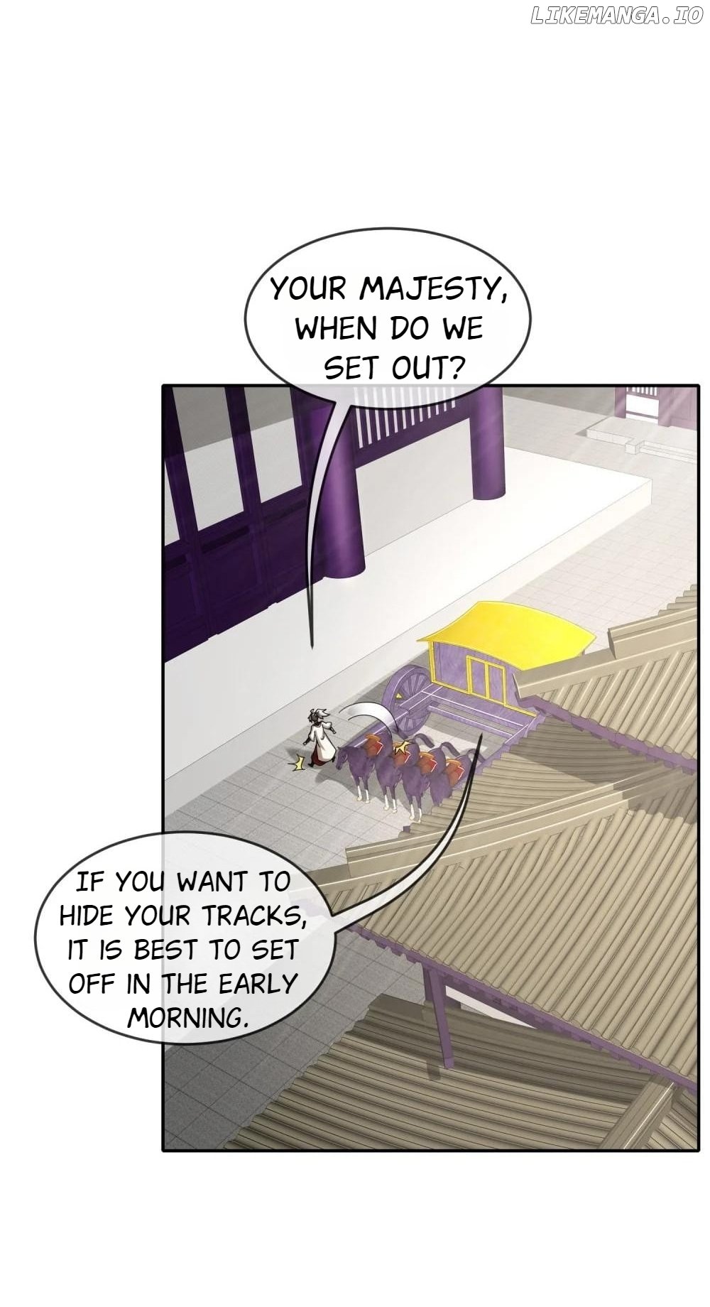 Chapter 164 - Image 7