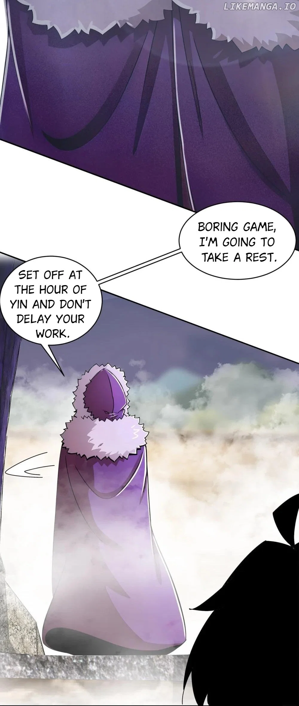 Chapter 165 - Image 16