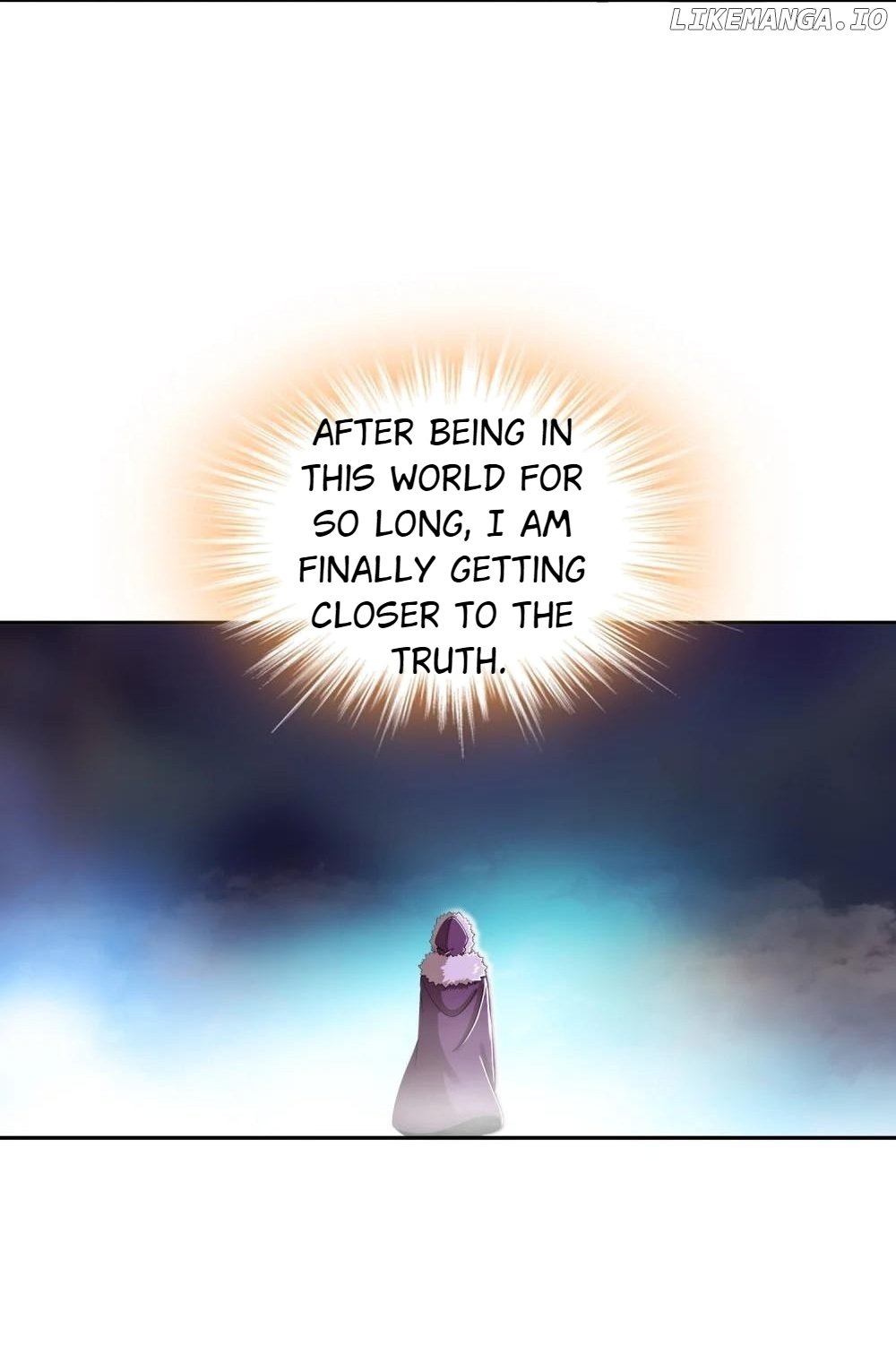 Chapter 165 - Image 17