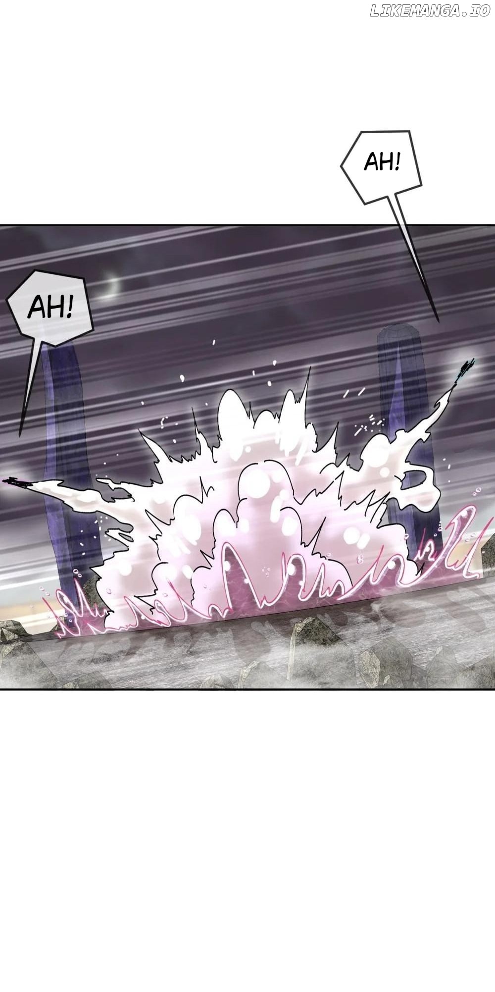 Chapter 165 - Image 18