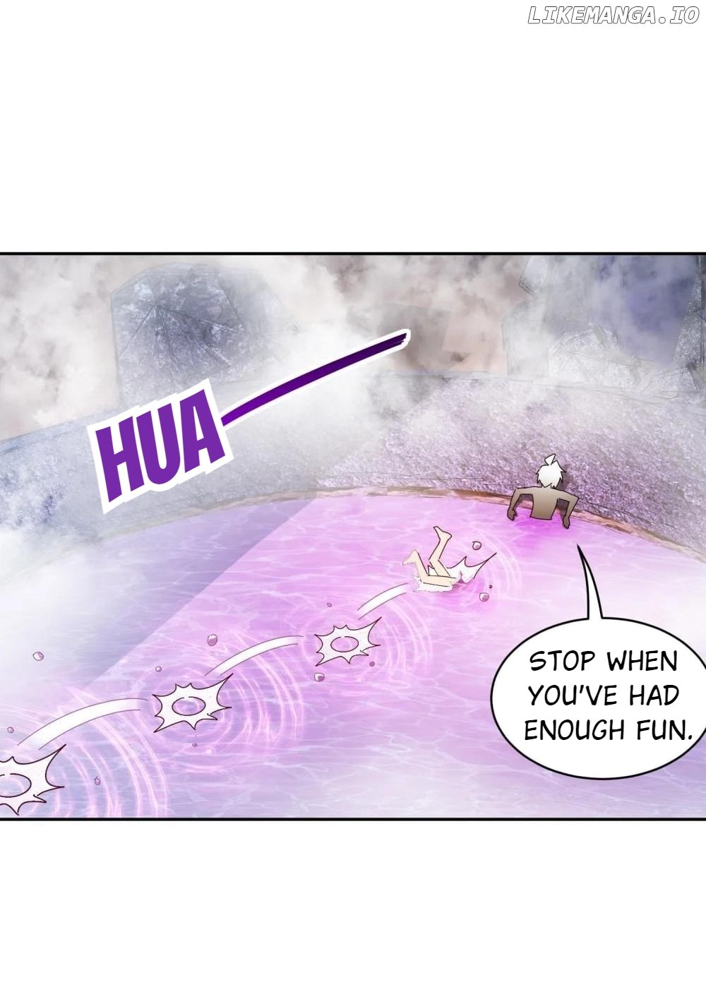 Chapter 165 - Image 19