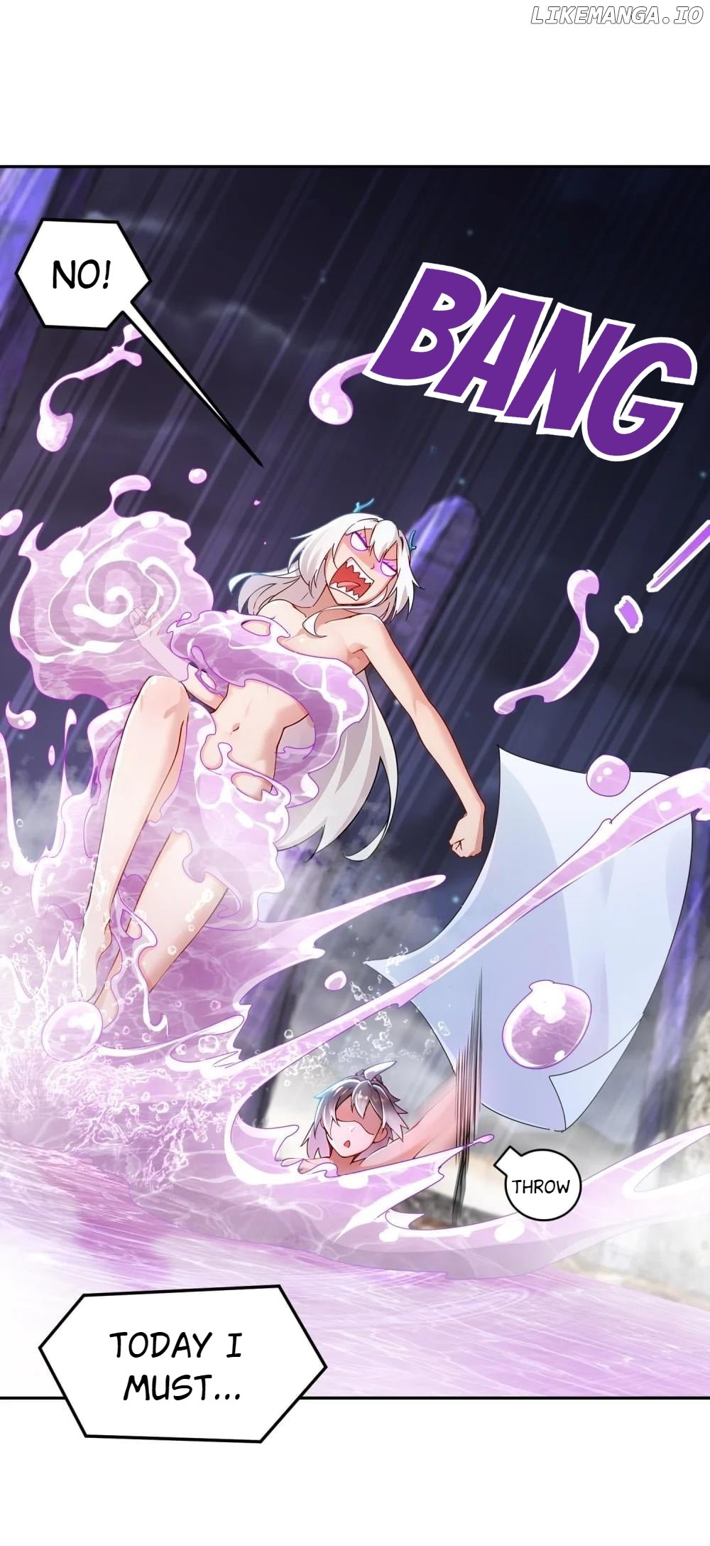 Chapter 165 - Image 20