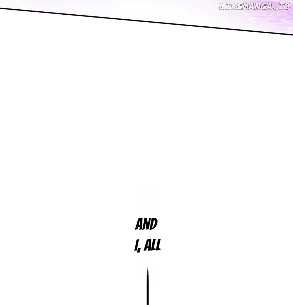 Chapter 165 - Image 24