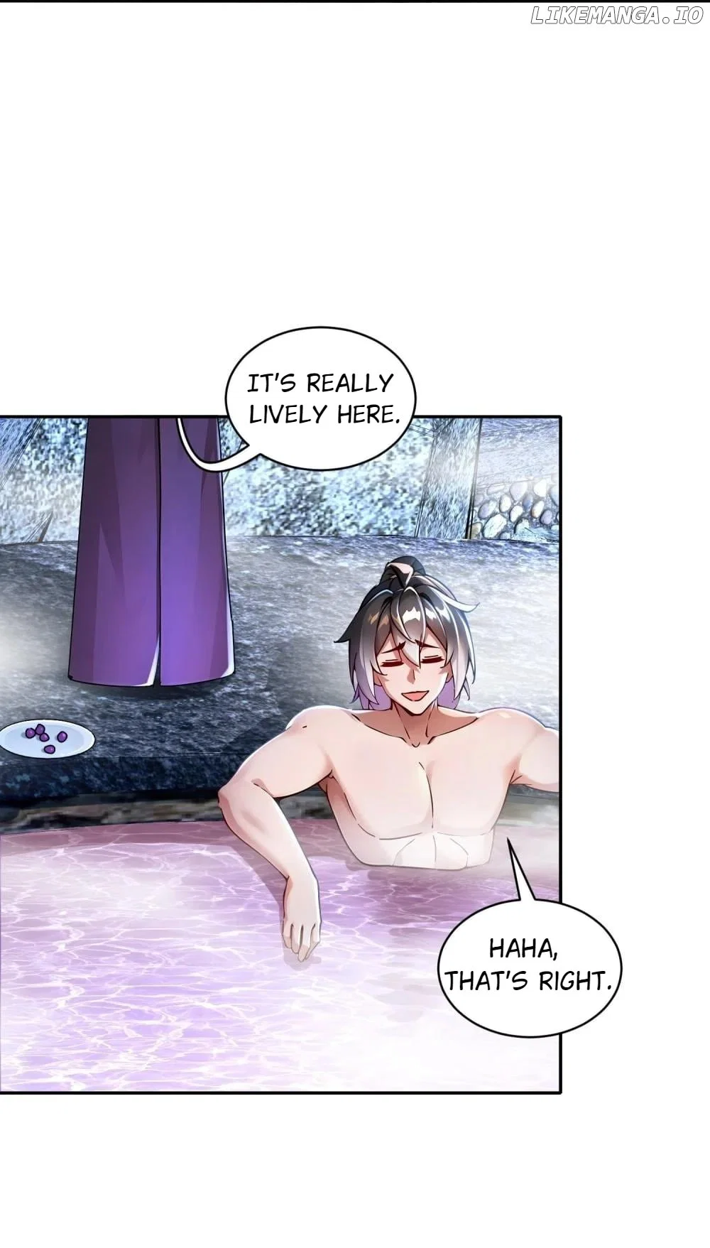 Chapter 165 - Image 7