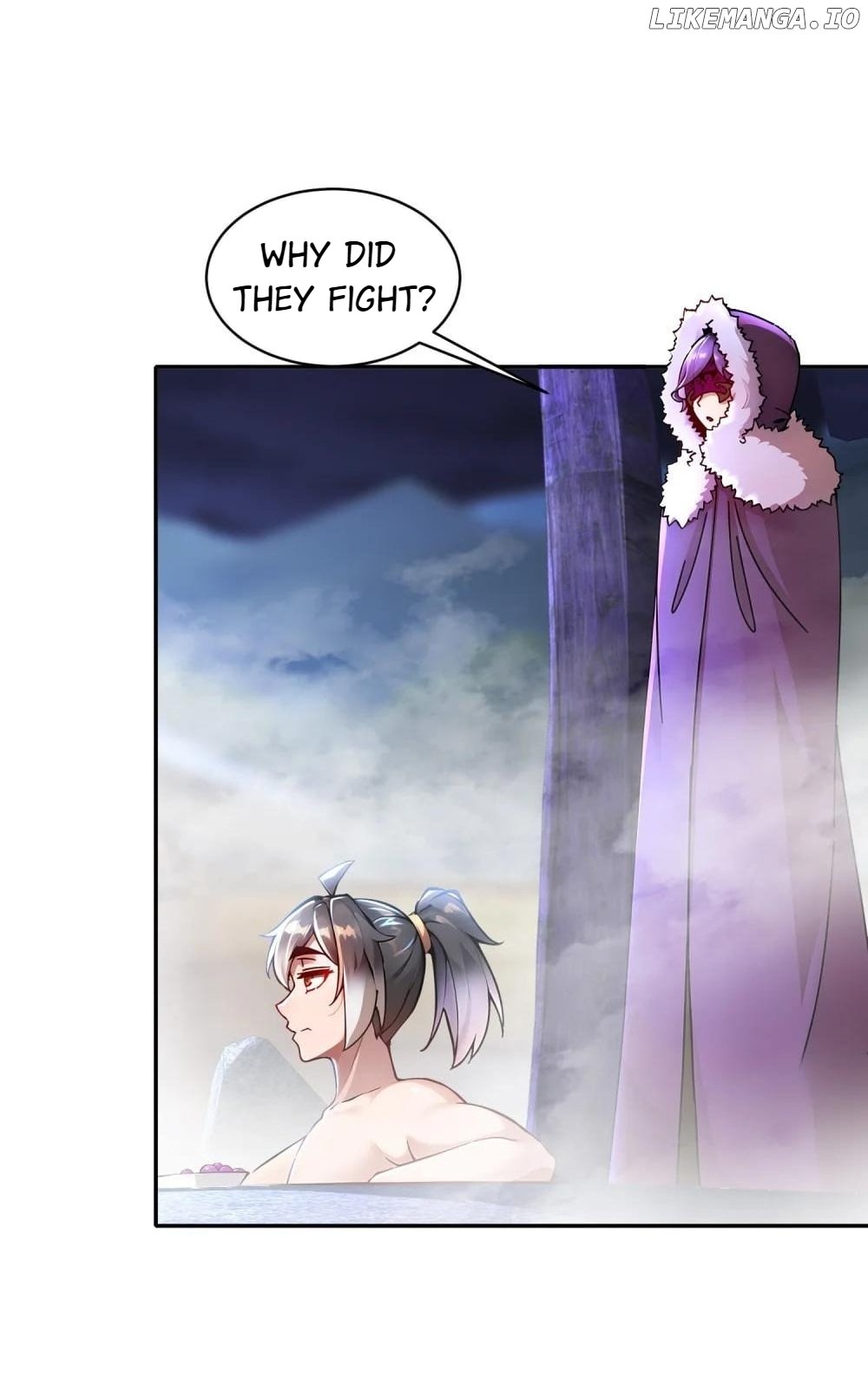 Chapter 165 - Image 8