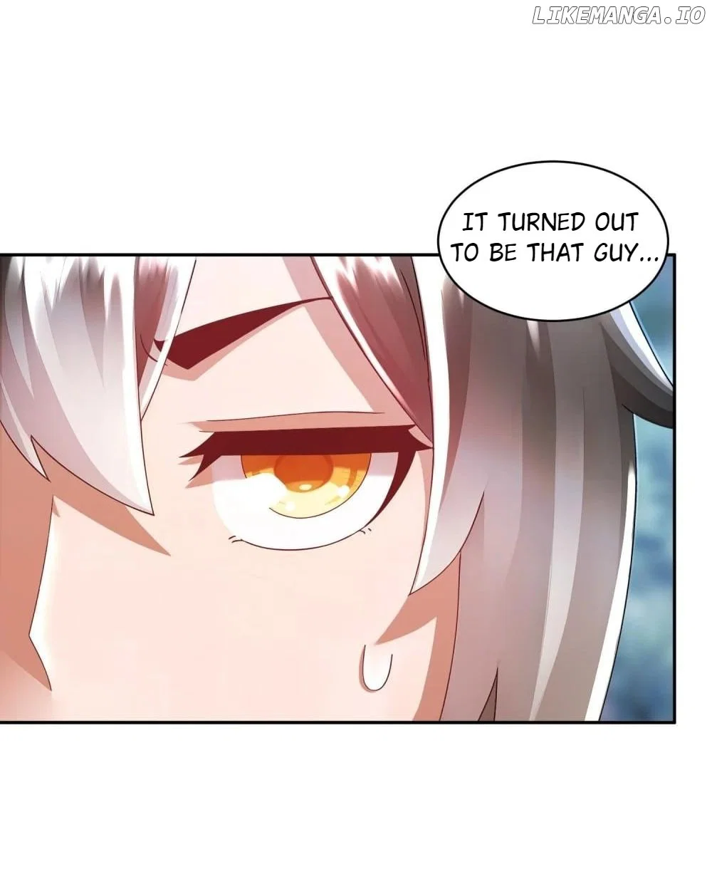 Chapter 166 - Image 12