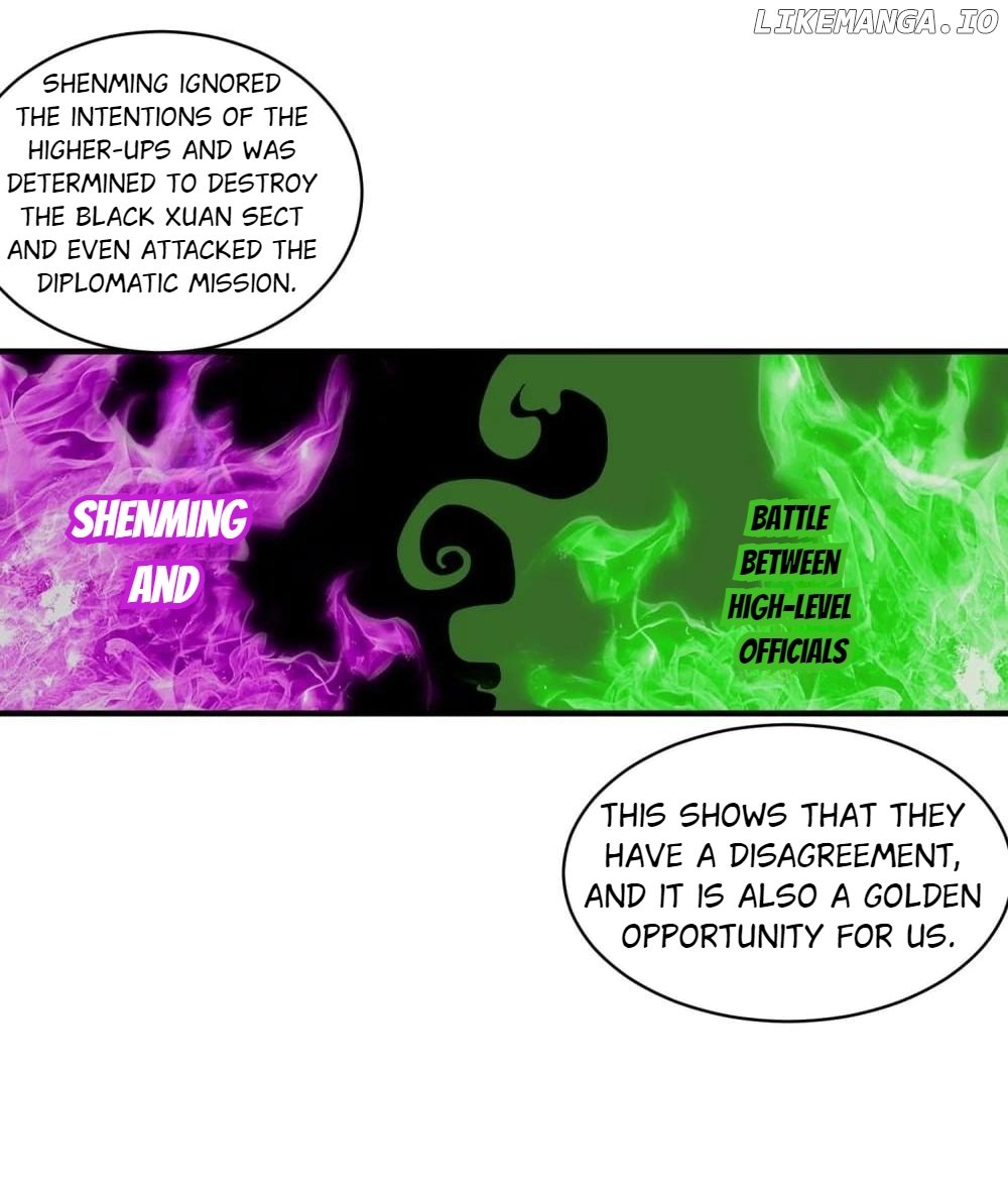 Chapter 166 - Image 13