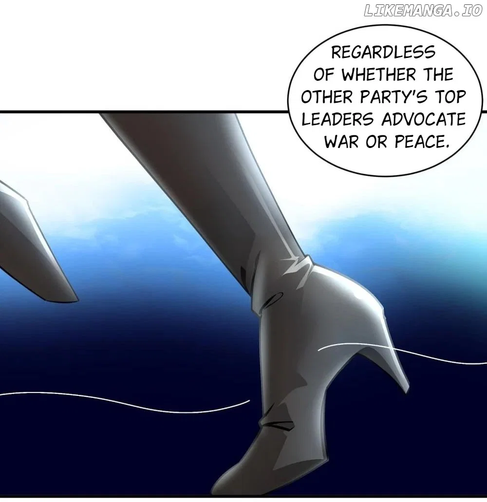 Chapter 166 - Image 14