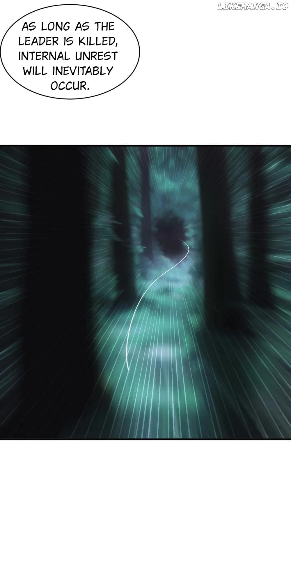 Chapter 166 - Image 15