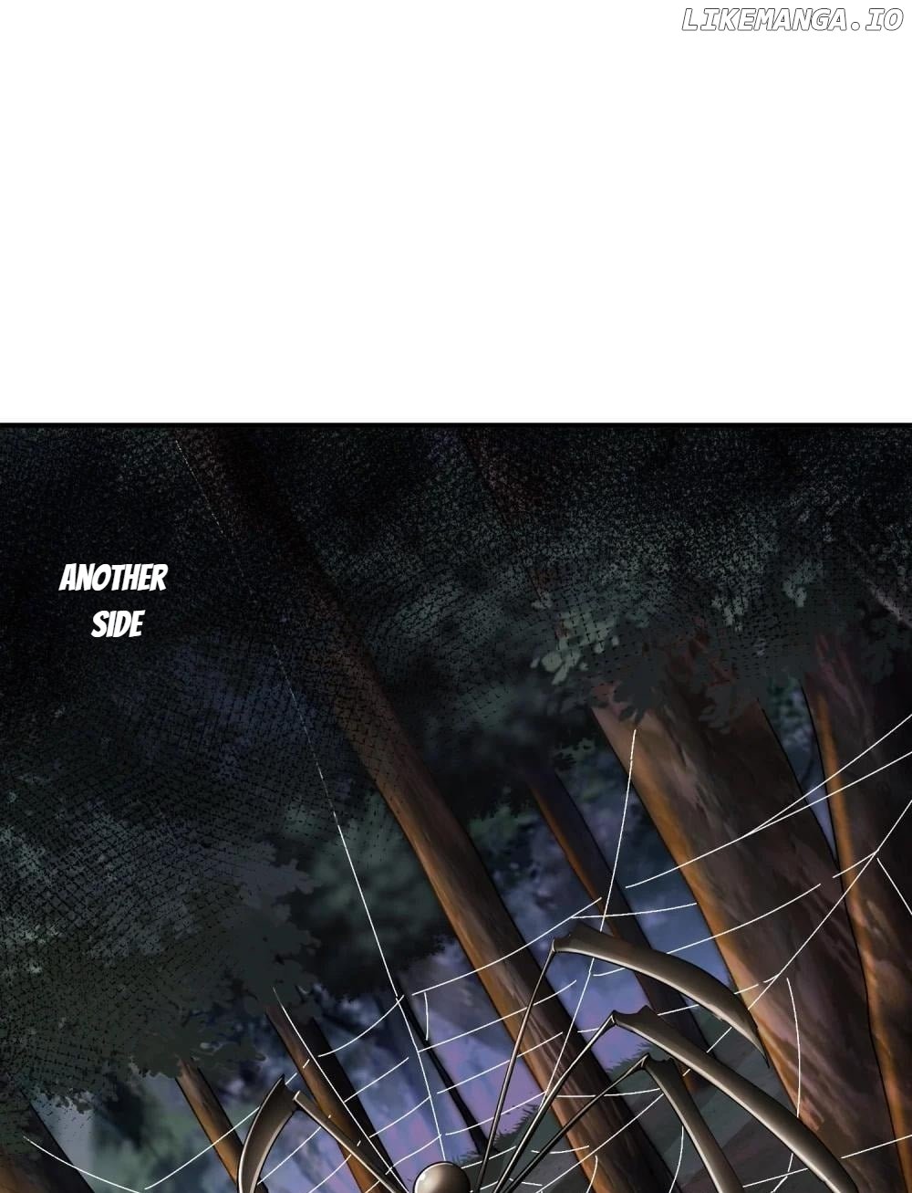 Chapter 166 - Image 16