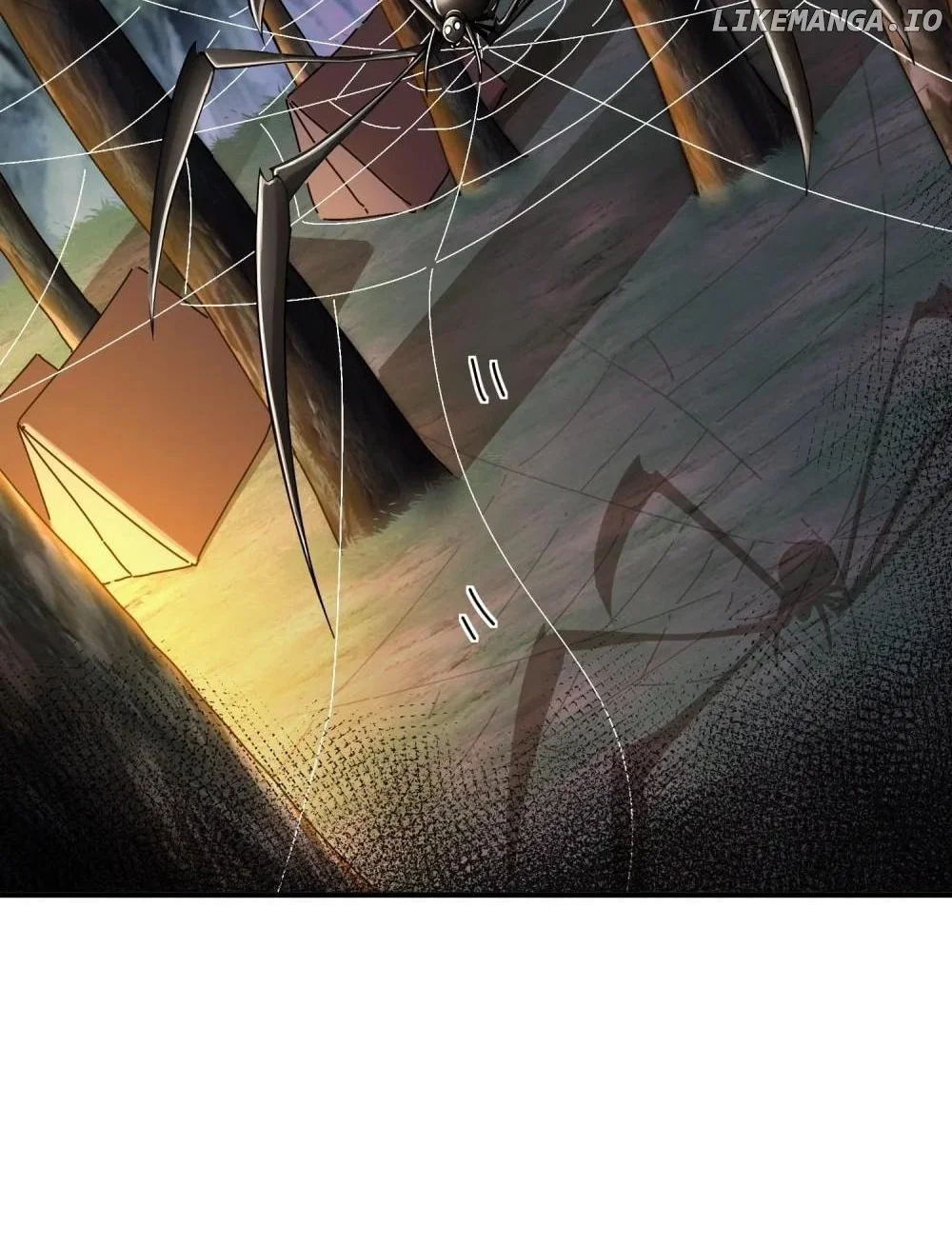 Chapter 166 - Image 17