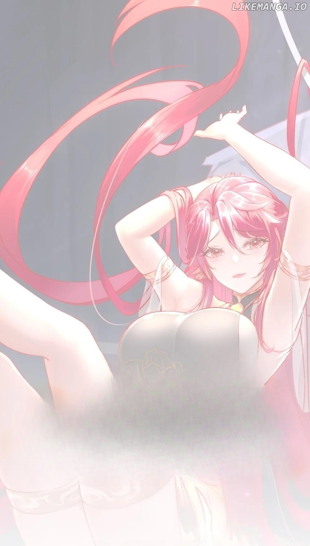 Chapter 166 - Image 2