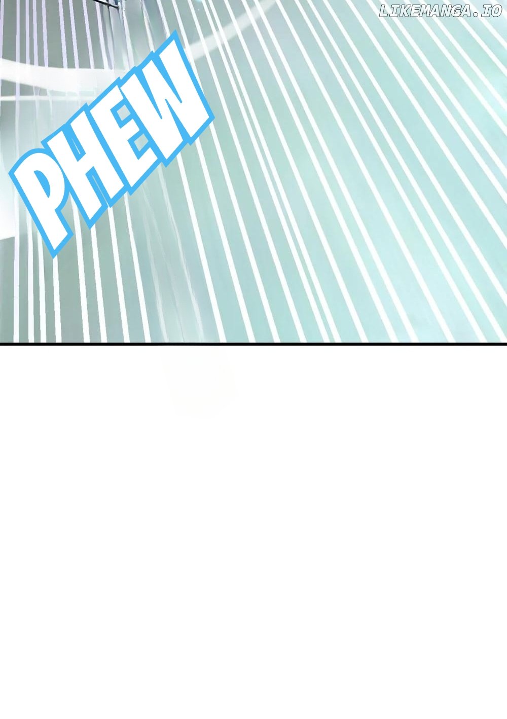 Chapter 166 - Image 22