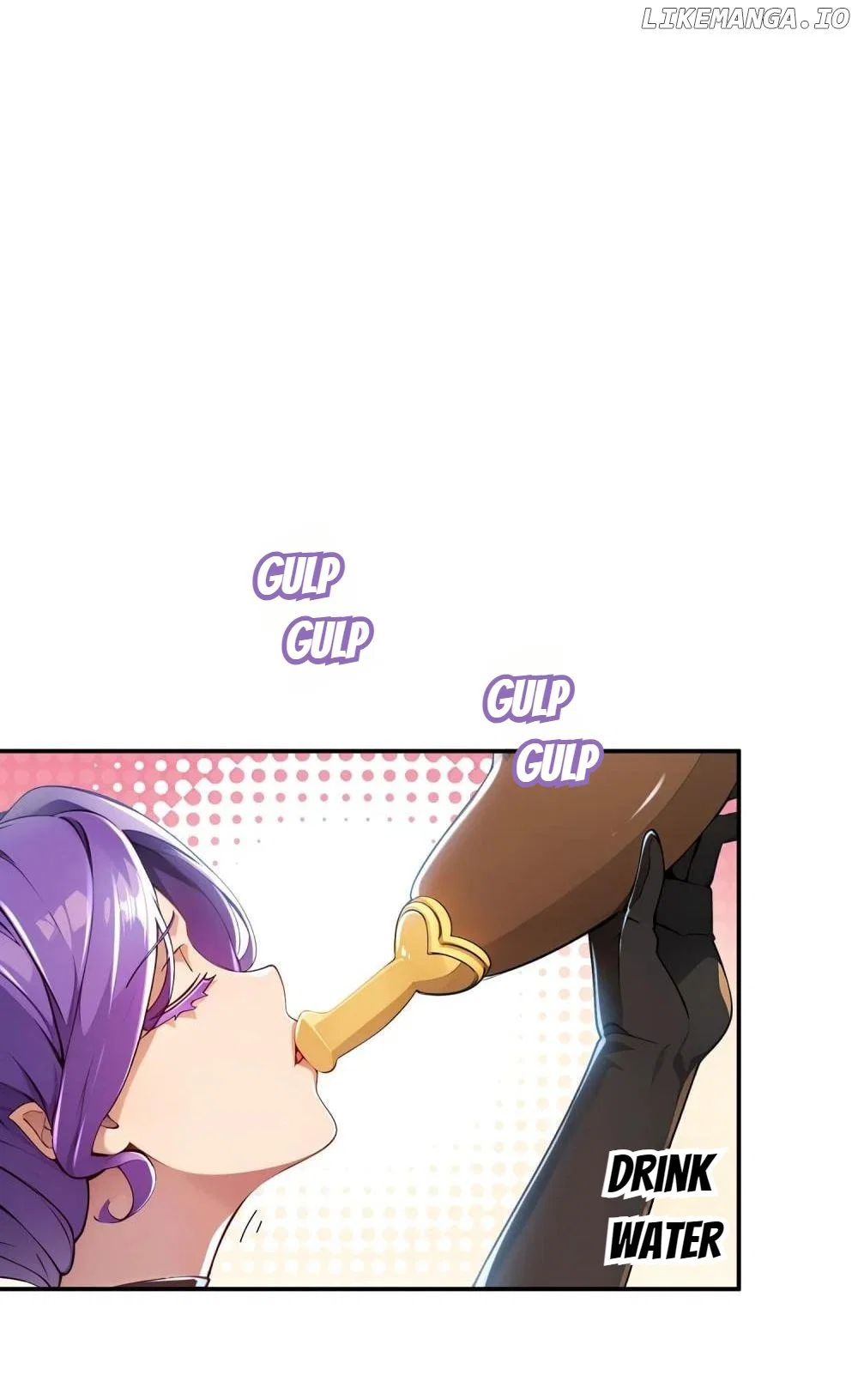 Chapter 166 - Image 23