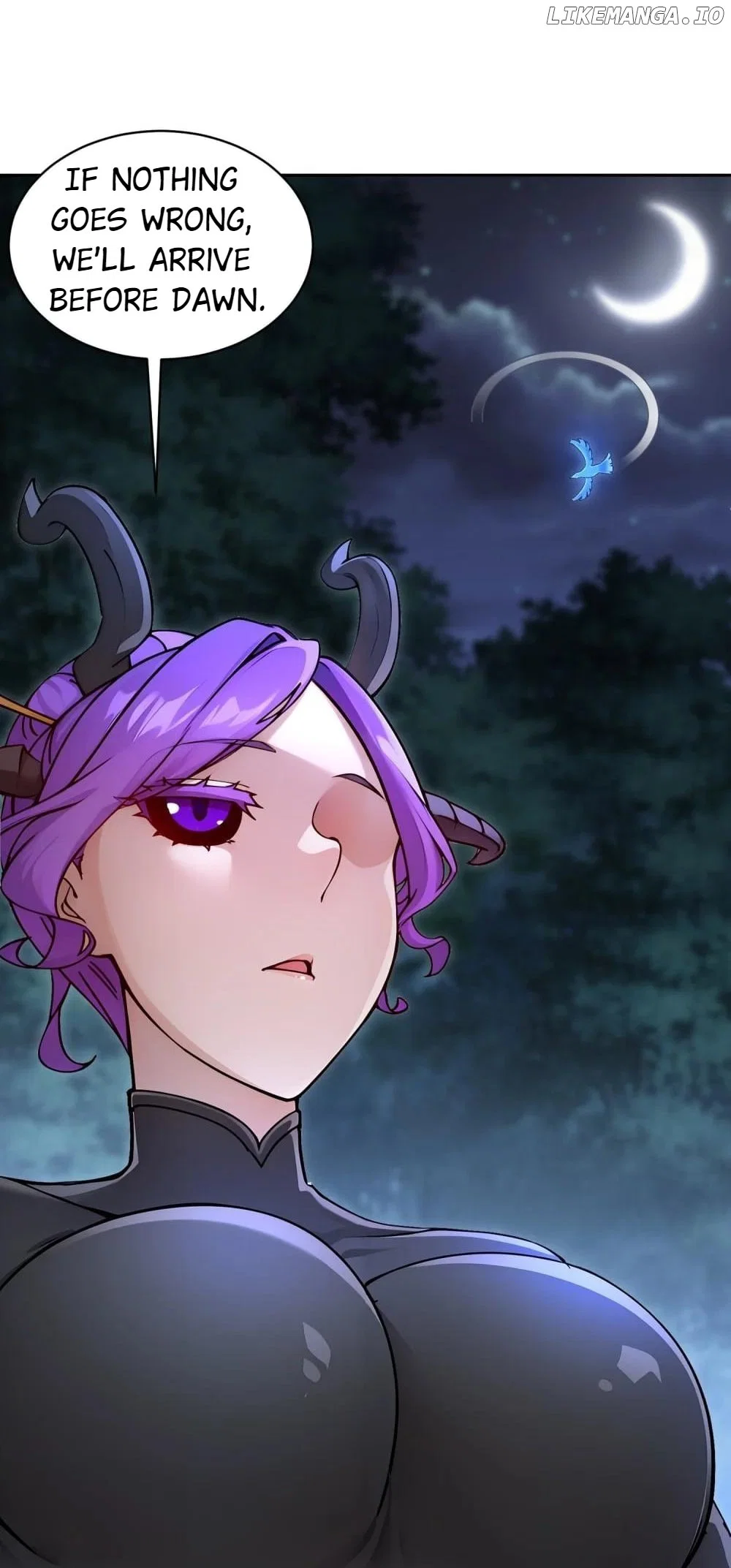 Chapter 166 - Image 25