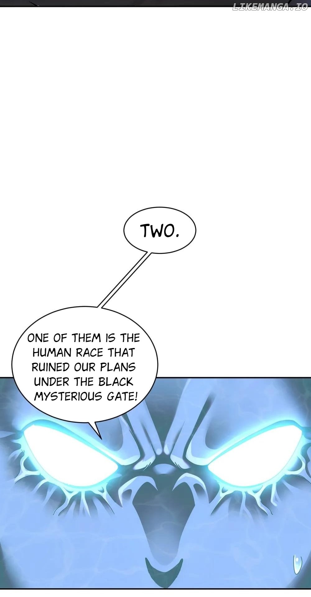 Chapter 166 - Image 26