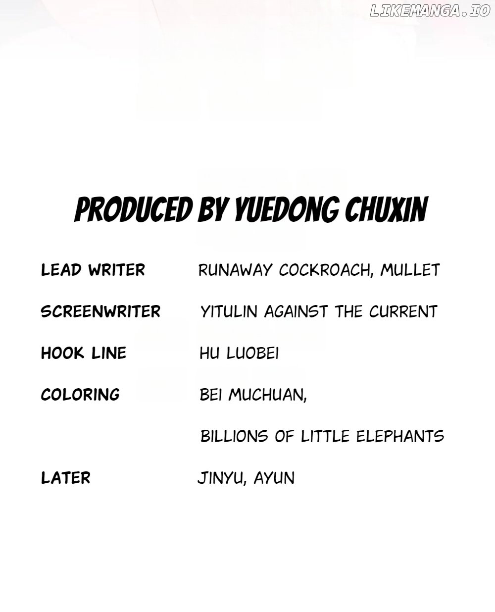 Chapter 166 - Image 3