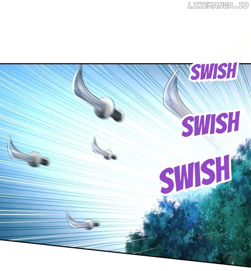 Chapter 166 - Image 31