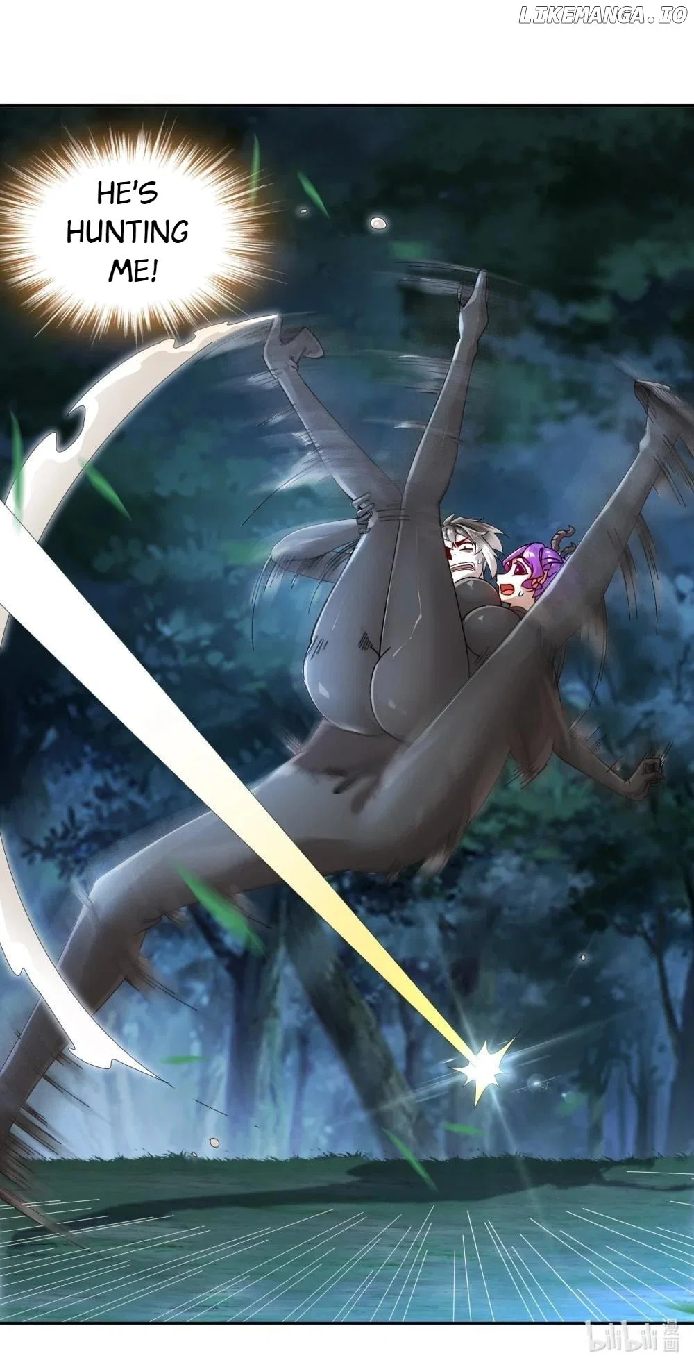 Chapter 166 - Image 39