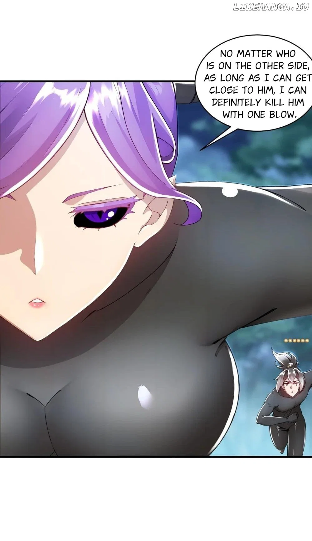 Chapter 166 - Image 5