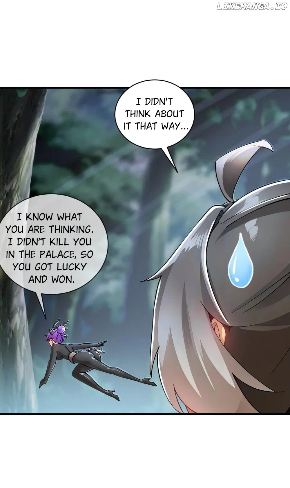 Chapter 166 - Image 6