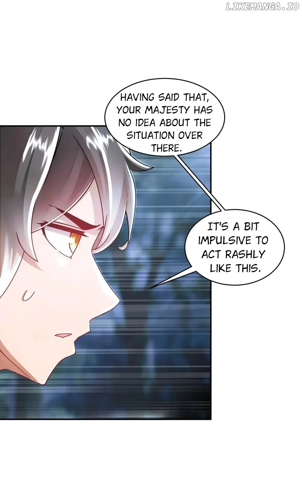 Chapter 166 - Image 7