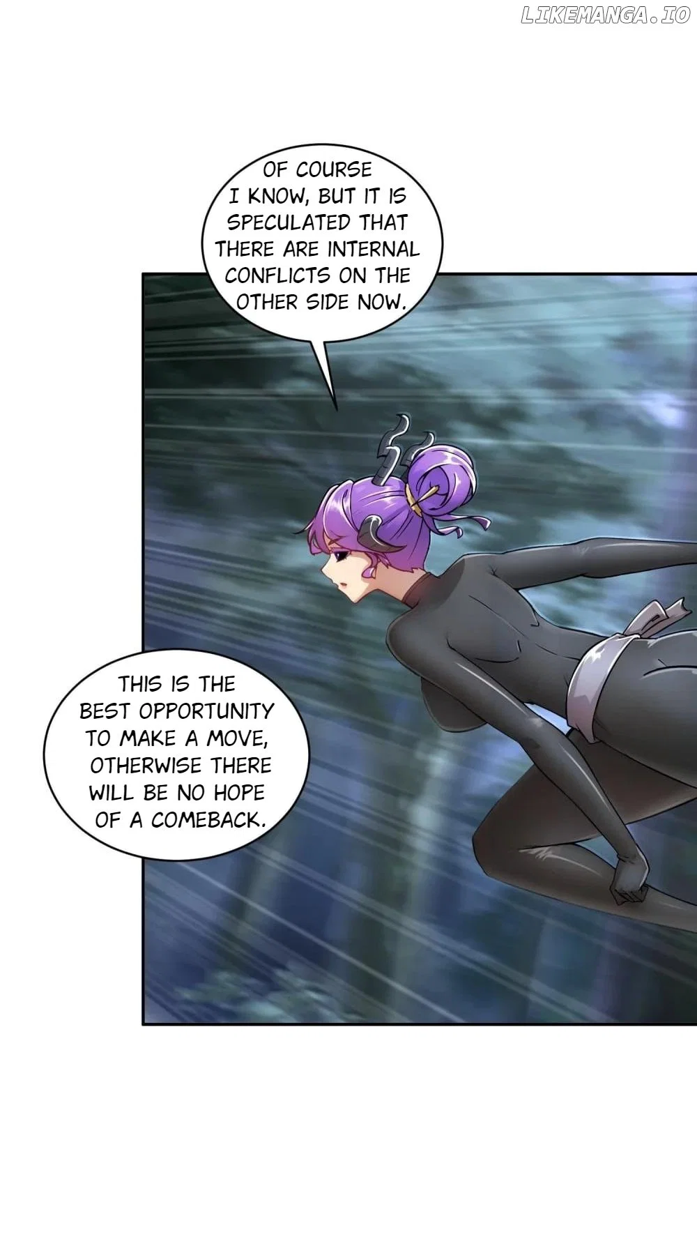 Chapter 166 - Image 8