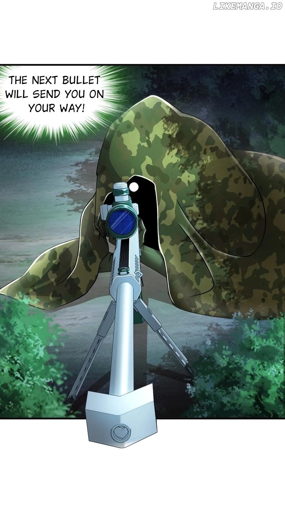 Chapter 167 - Image 13