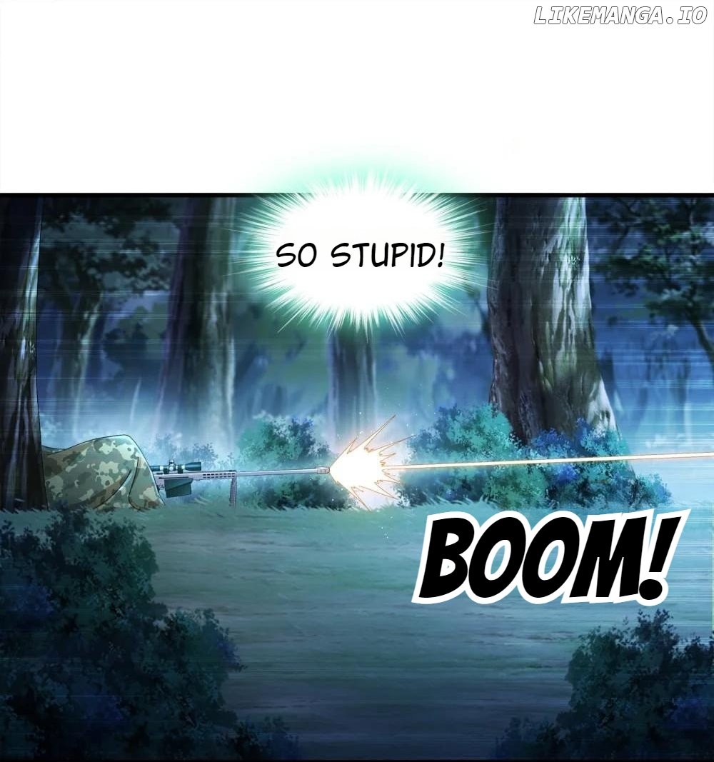 Chapter 167 - Image 19