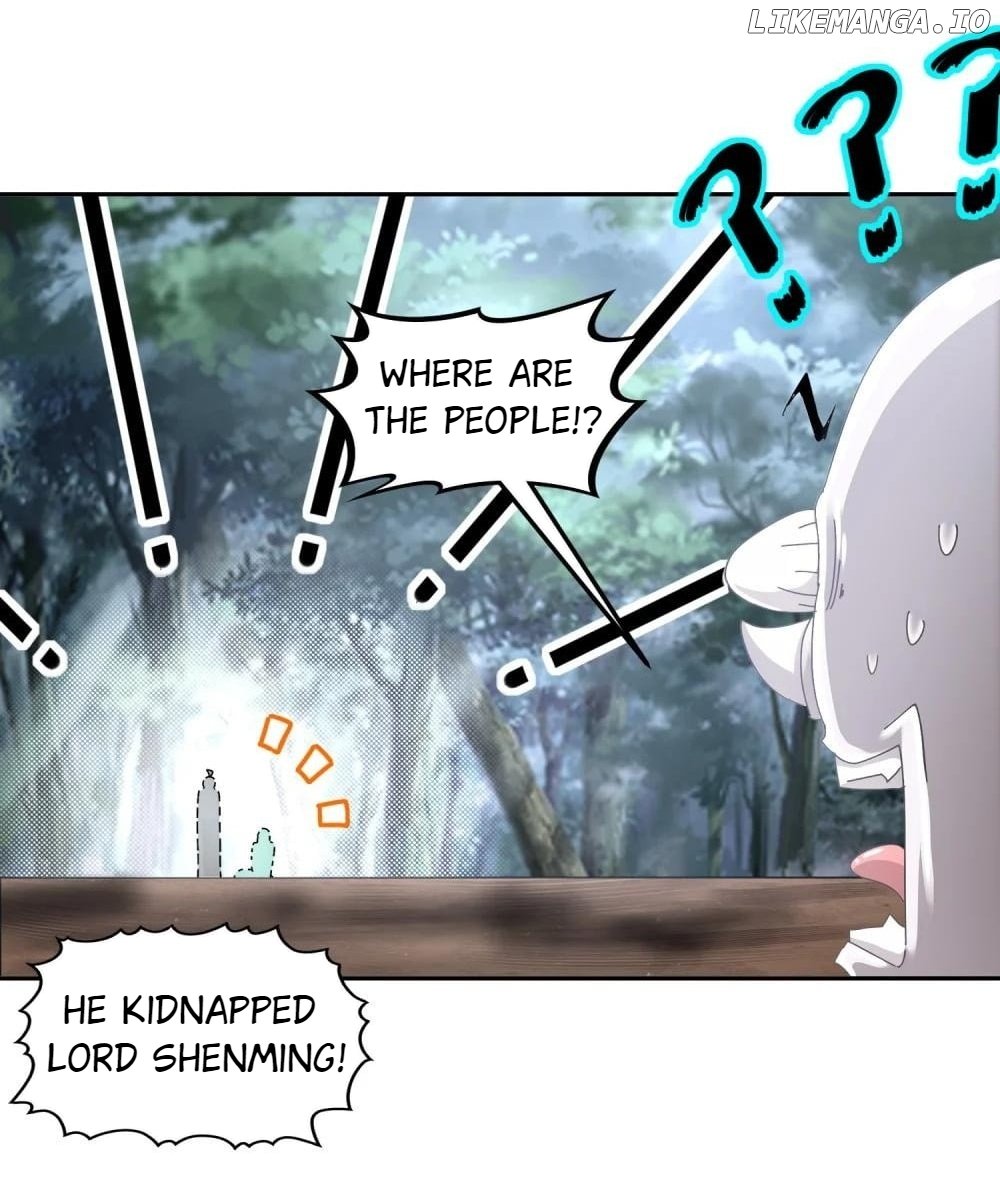 Chapter 168 - Image 10