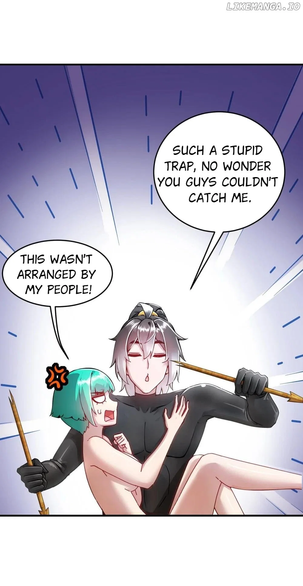 Chapter 168 - Image 18