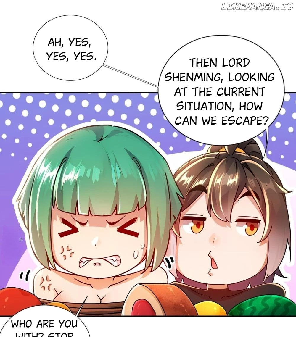 Chapter 168 - Image 32