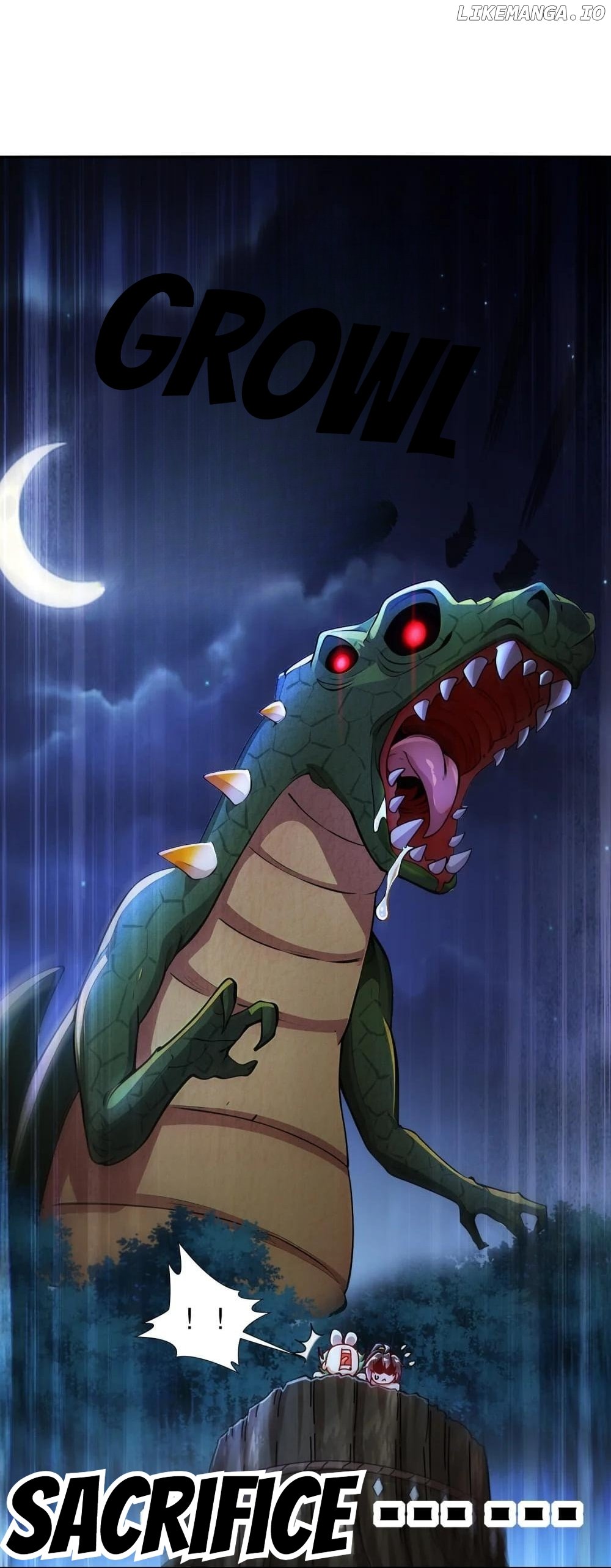 Chapter 168 - Image 36