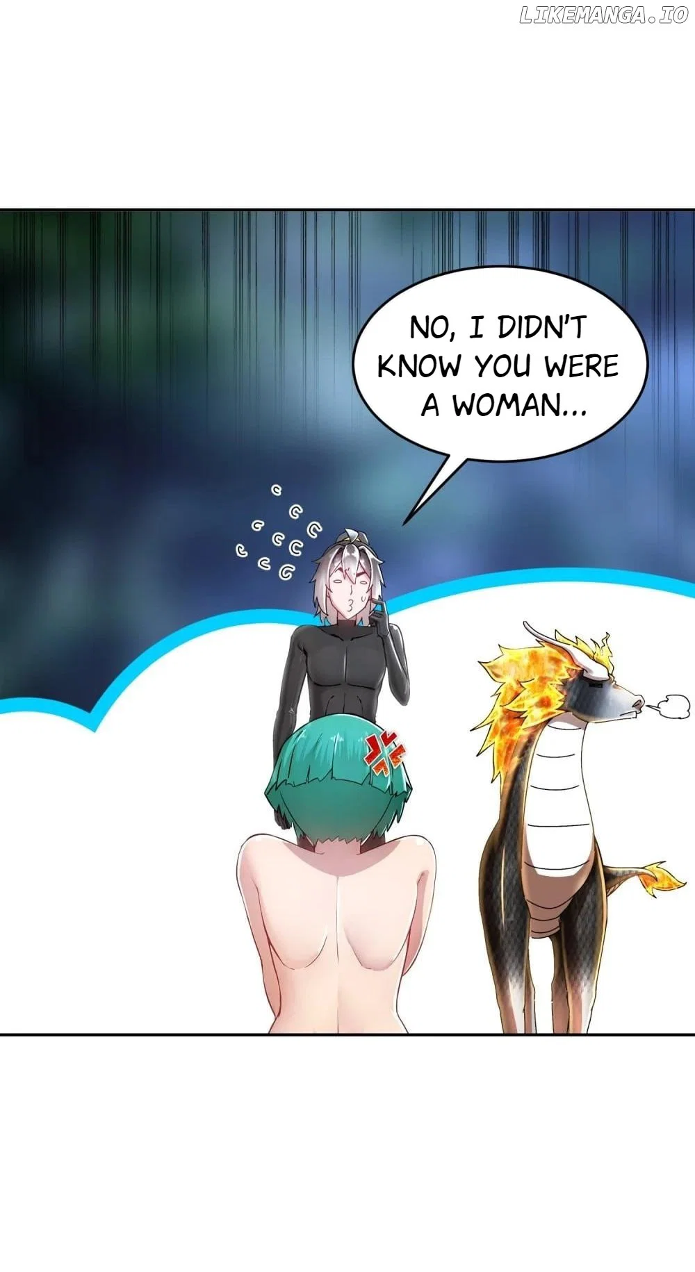 Chapter 168 - Image 5