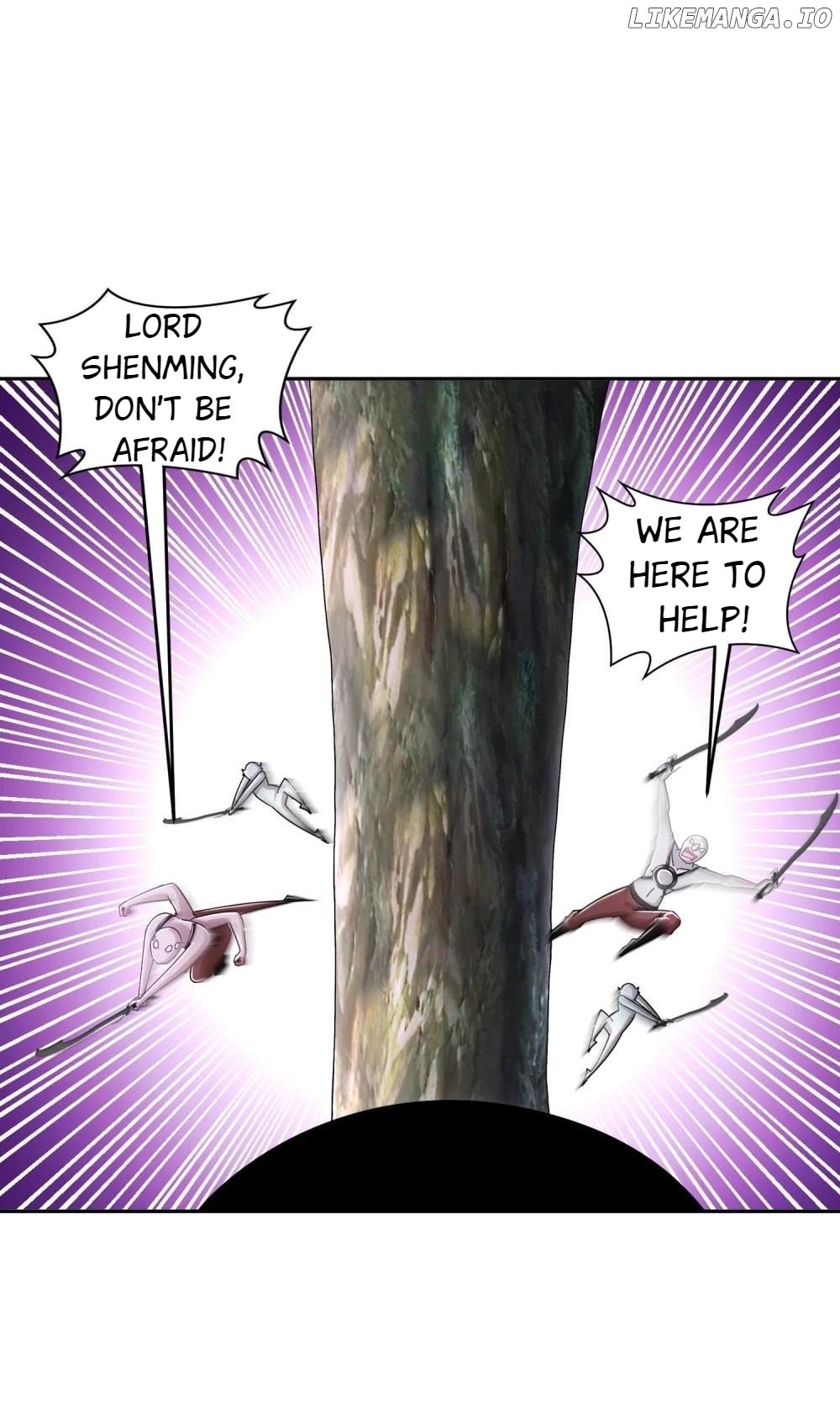 Chapter 168 - Image 6