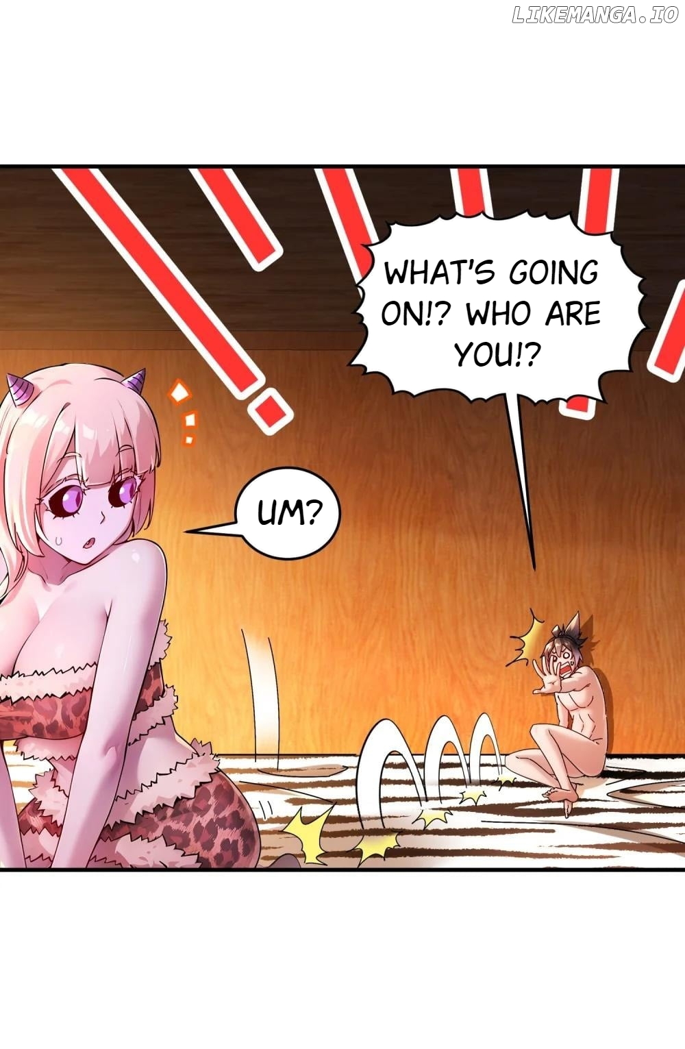 Chapter 169 - Image 37