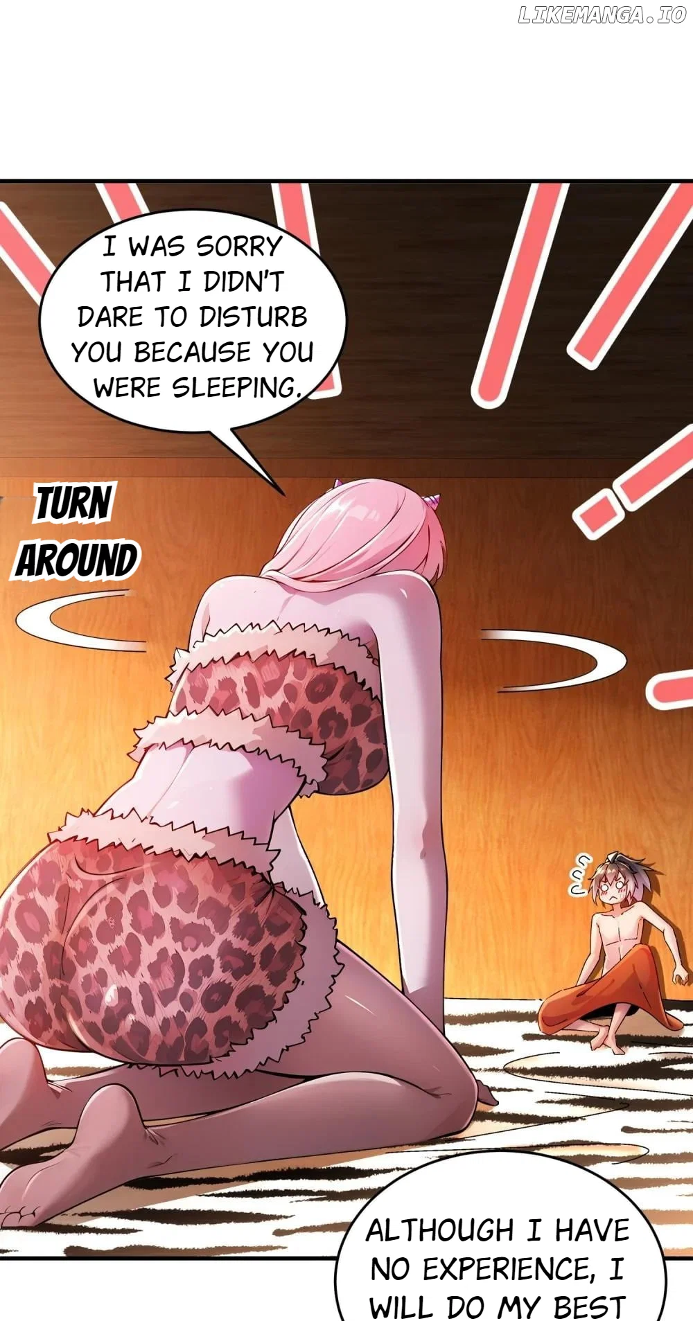 Chapter 169 - Image 38