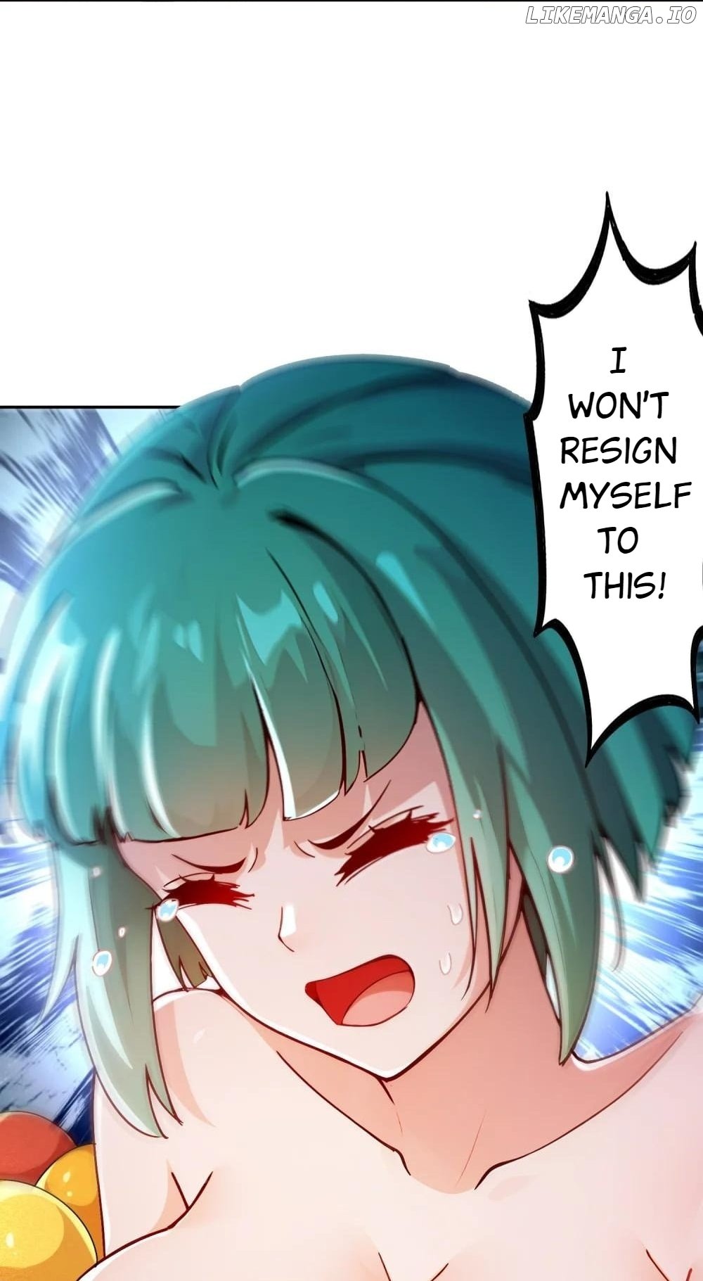 Chapter 169 - Image 5