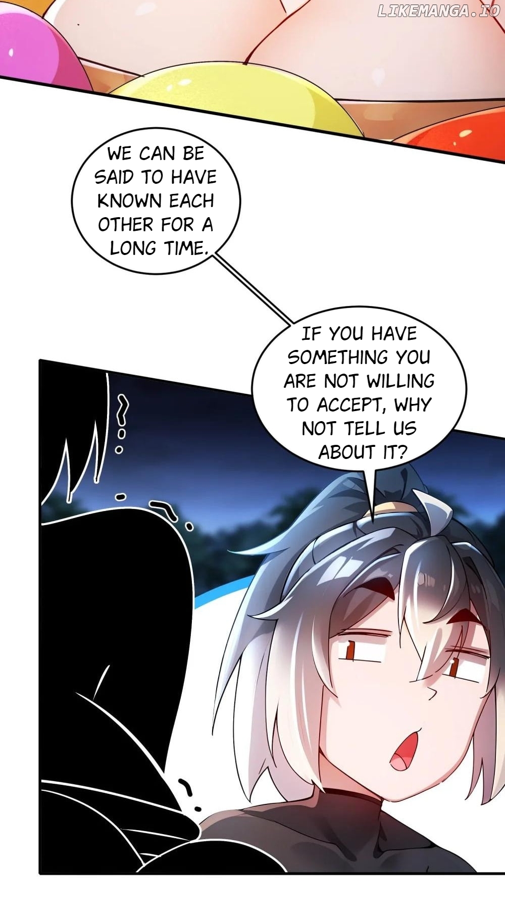 Chapter 169 - Image 6