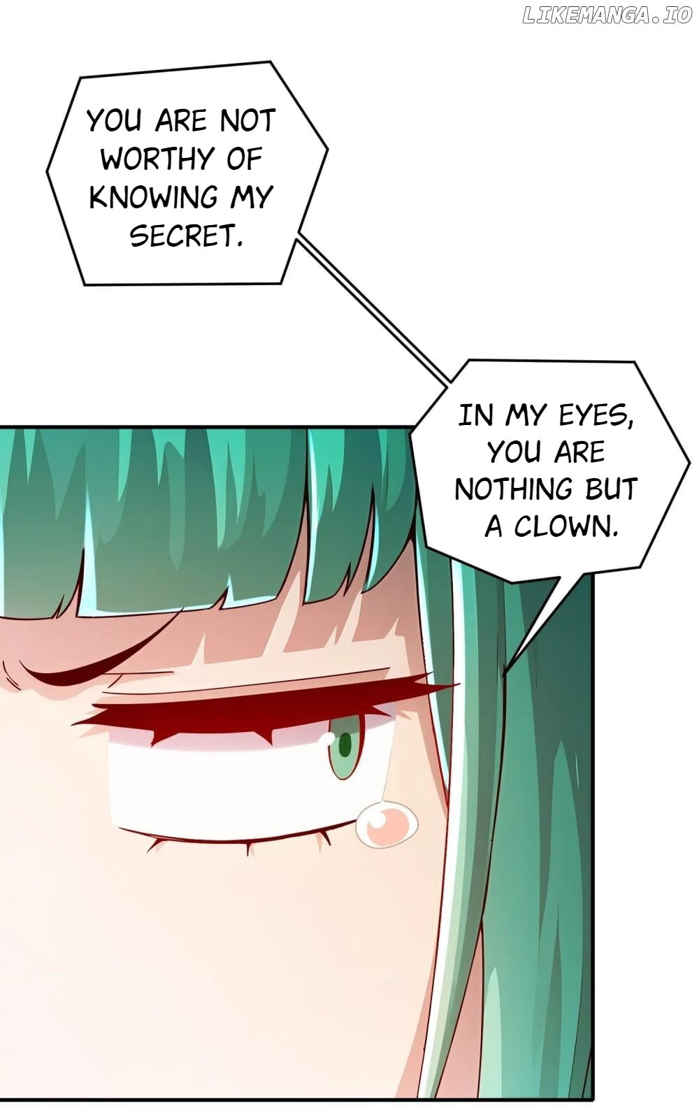 Chapter 169 - Image 7