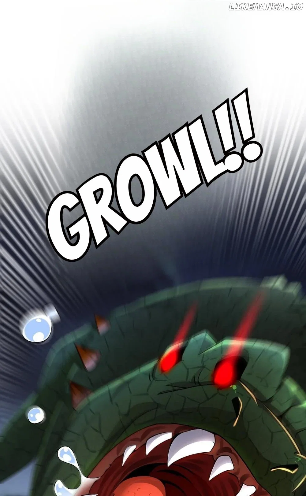 Chapter 169 - Image 8
