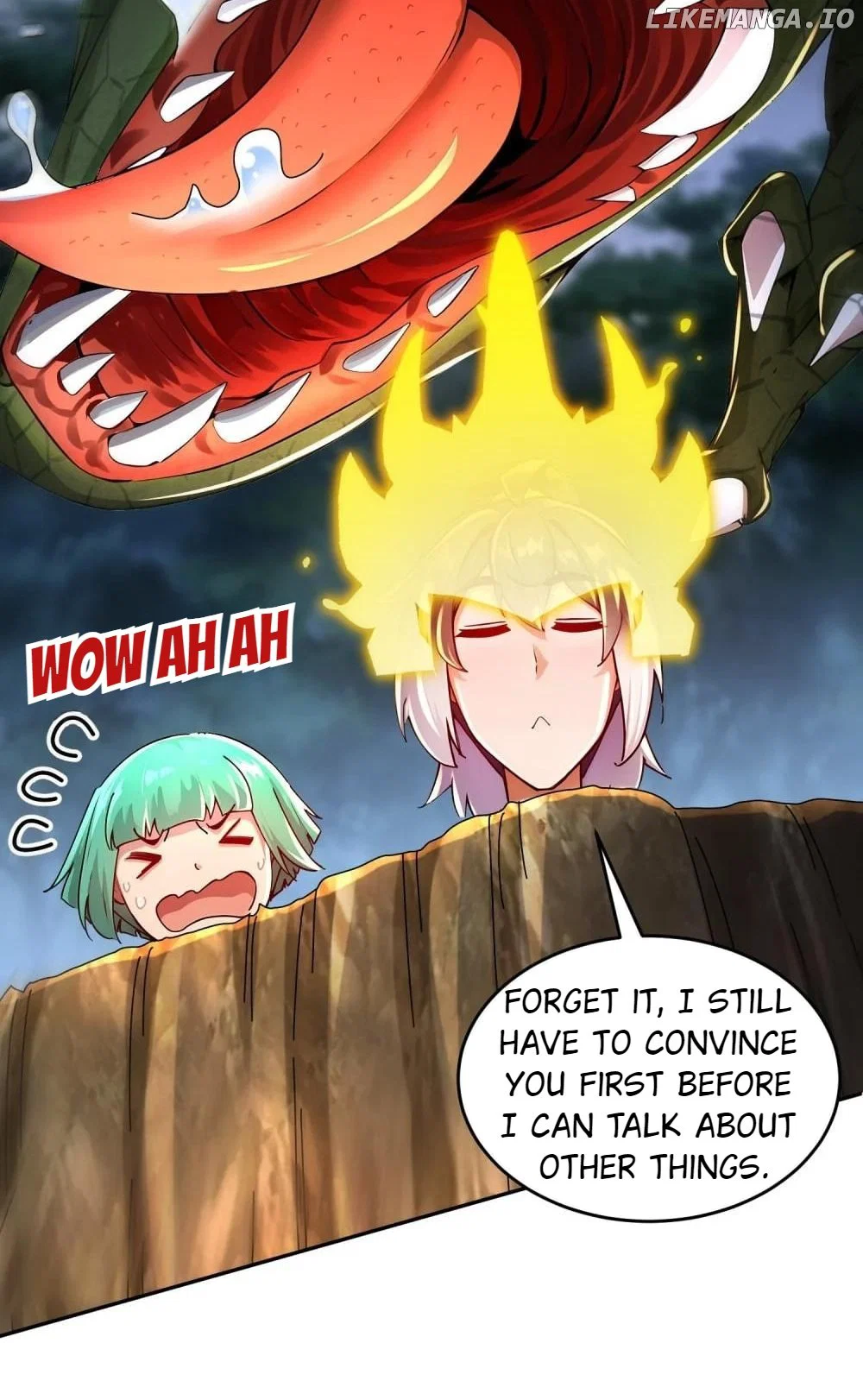 Chapter 169 - Image 9