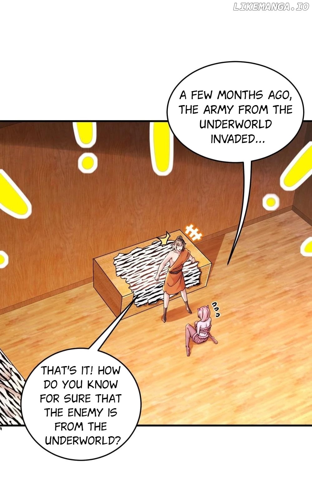 Chapter 170 - Image 13