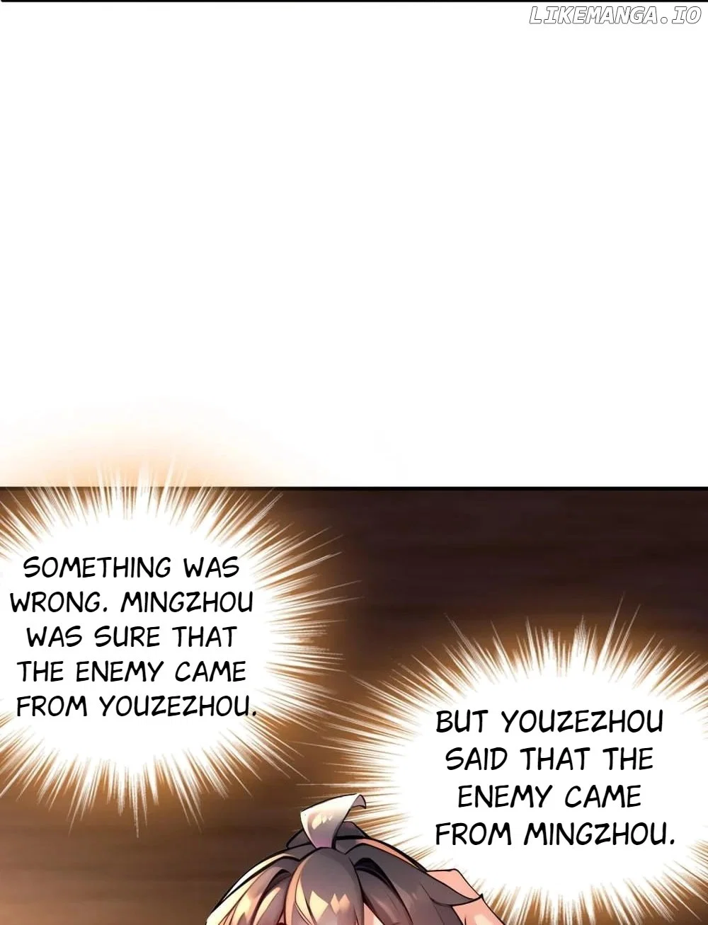 Chapter 170 - Image 16