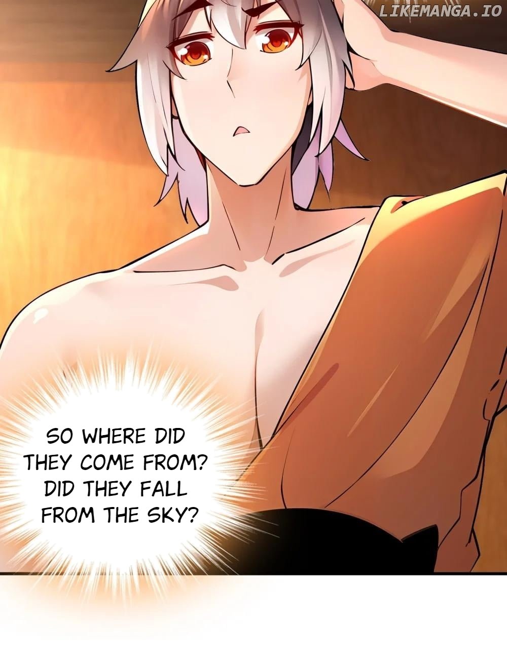 Chapter 170 - Image 17