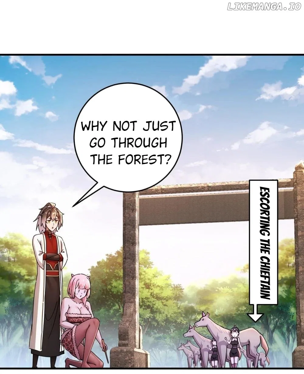 Chapter 170 - Image 26