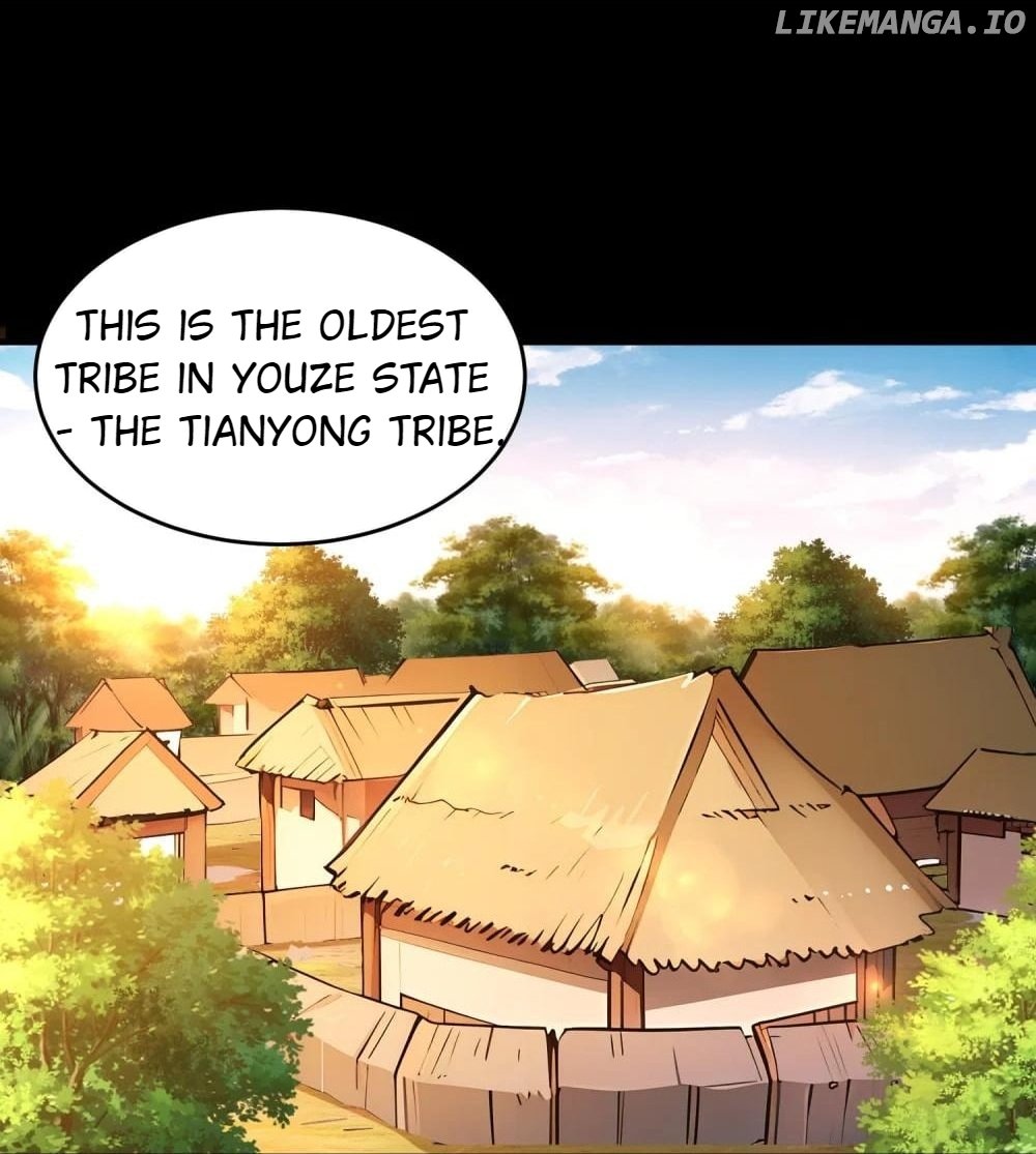 Chapter 170 - Image 4