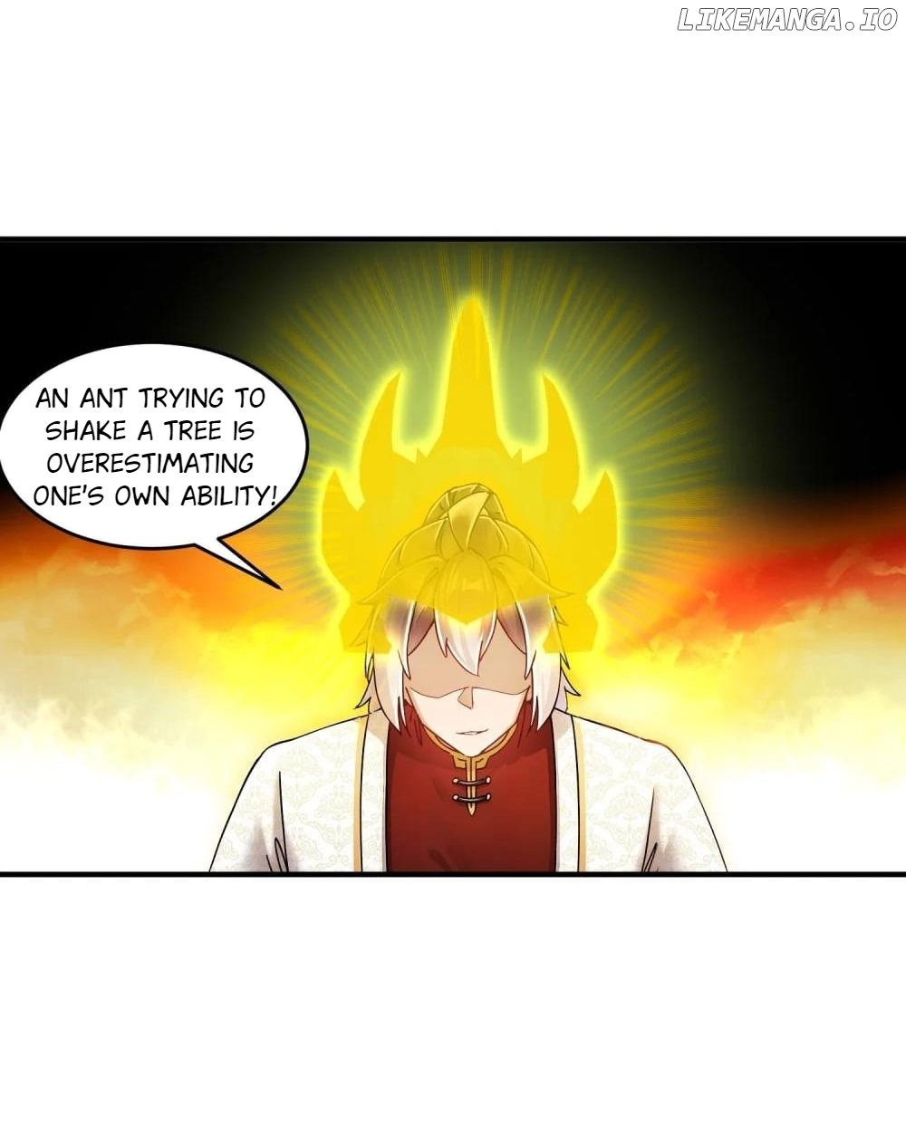 Chapter 170 - Image 41