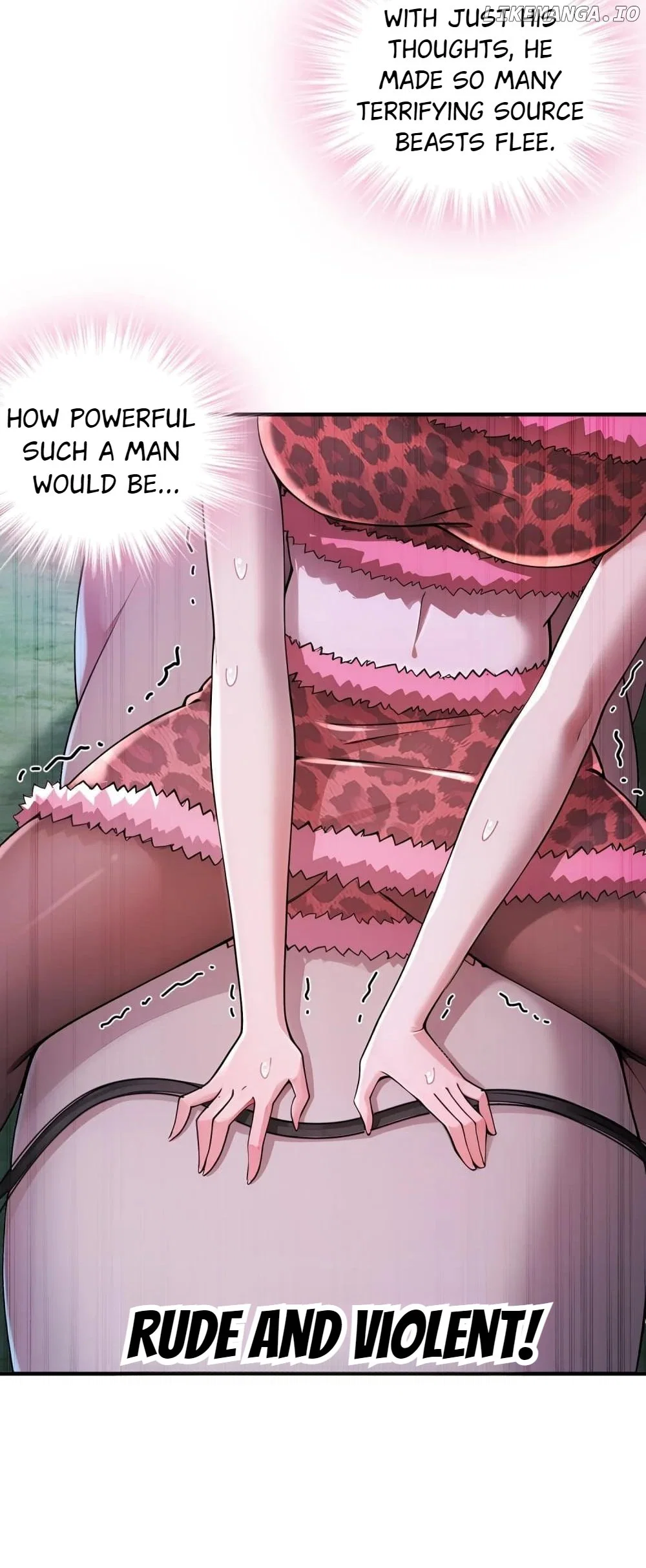 Chapter 170 - Image 45